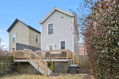 406 Stanley Avenue, Cincinnati, OH 45226 - Photo 29