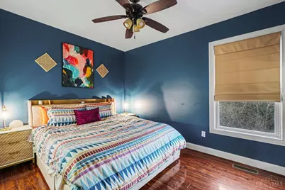 406 Stanley Avenue, Cincinnati, OH 45226 - Photo 15