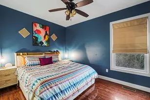 406 Stanley Ave, Cincinnati, OH 45226 - Photo 15