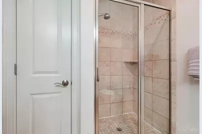 406 Stanley Avenue, Cincinnati, OH 45226 - Photo 19