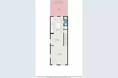 406 Stanley Avenue, Cincinnati, OH 45226 - Photo 27