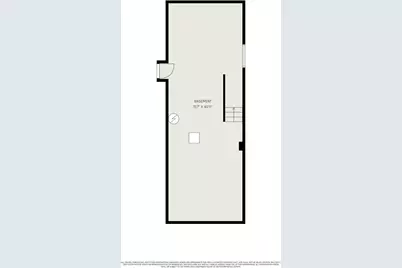 406 Stanley Avenue, Cincinnati, OH 45226 - Photo 33