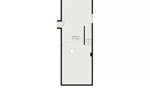 406 Stanley Ave, Cincinnati, OH 45226 - Photo 33