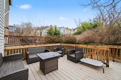 406 Stanley Avenue, Cincinnati, OH 45226 - Photo 27