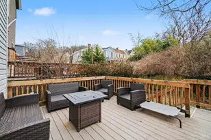 406 Stanley Ave, Cincinnati, OH 45226 - Photo 27