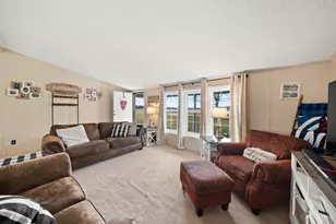 1915 Stumpy Ln, Goshen, OH 45122 - Photo 5