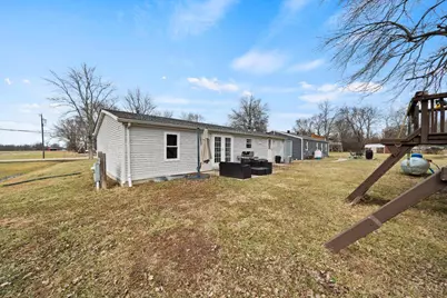 1915 Stumpy Lane, Goshen, OH 45122 - Photo 25