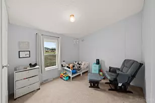 1915 Stumpy Ln, Goshen, OH 45122 - Photo 13