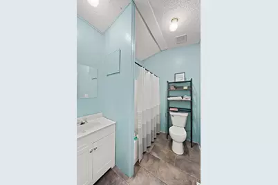 1915 Stumpy Lane, Goshen, OH 45122 - Photo 15