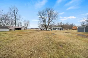 1915 Stumpy Ln, Goshen, OH 45122 - Photo 27