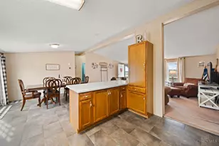 1915 Stumpy Ln, Goshen, OH 45122 - Photo 11