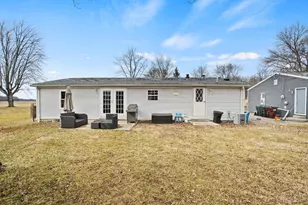 1915 Stumpy Ln, Goshen, OH 45122 - Photo 23