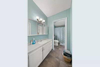 1915 Stumpy Lane, Goshen, OH 45122 - Photo 17