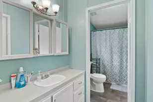 1915 Stumpy Ln, Goshen, OH 45122 - Photo 17