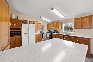 1915 Stumpy Ln, Goshen, OH 45122 - Photo 9