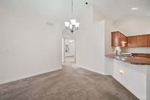 3821 Portrush, Union Township, OH 45102 - Photo 13