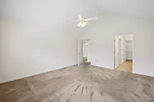 3821 Portrush, Union Township, OH 45102 - Photo 23