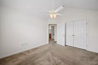 3821 Portrush #3821, Union Township, OH 45102 - Photo 31