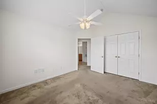 3821 Portrush, Union Township, OH 45102 - Photo 31