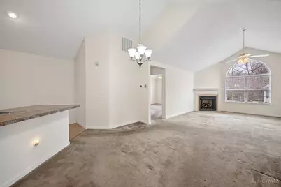 3821 Portrush #3821, Union Township, OH 45102 - Photo 11