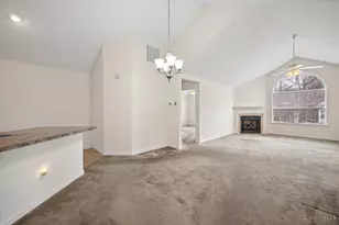 3821 Portrush, Union Township, OH 45102 - Photo 11