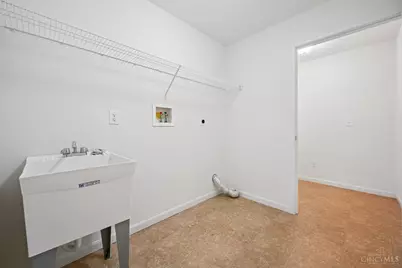 3821 Portrush #3821, Union Township, OH 45102 - Photo 19