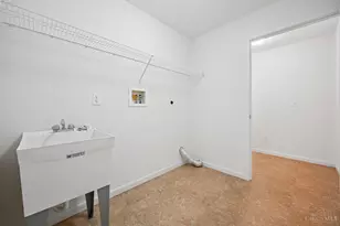 3821 Portrush, Union Township, OH 45102 - Photo 19