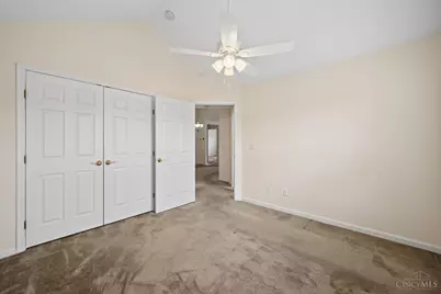 3821 Portrush #3821, Union Township, OH 45102 - Photo 35