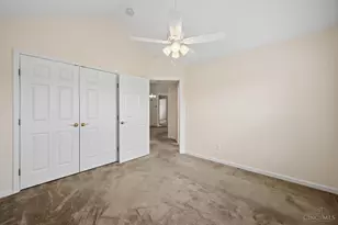 3821 Portrush, Union Township, OH 45102 - Photo 35