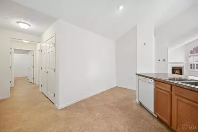 3821 Portrush #3821, Union Township, OH 45102 - Photo 17