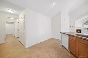 3821 Portrush, Union Township, OH 45102 - Photo 17