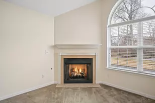 3821 Portrush, Union Township, OH 45102 - Photo 9