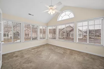 3821 Portrush #3821, Union Township, OH 45102 - Photo 27