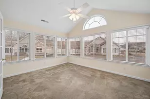 3821 Portrush, Union Township, OH 45102 - Photo 27