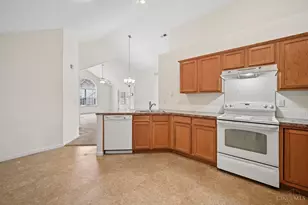 3821 Portrush, Union Township, OH 45102 - Photo 15