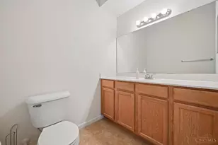 3821 Portrush, Union Township, OH 45102 - Photo 33