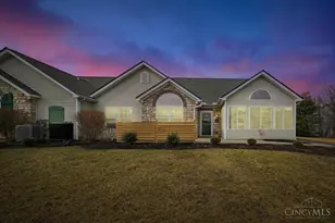 3821 Portrush, Union Township, OH 45102 - Photo 1