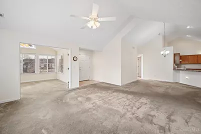 3821 Portrush #3821, Union Township, OH 45102 - Photo 7