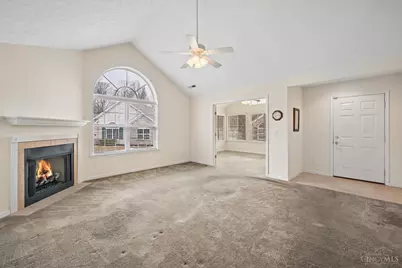 3821 Portrush #3821, Union Township, OH 45102 - Photo 3