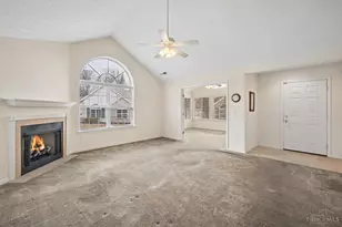 3821 Portrush, Union Township, OH 45102 - Photo 3