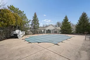 3821 Portrush, Union Township, OH 45102 - Photo 43