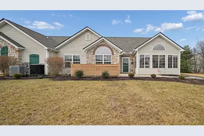 3821 Portrush #3821, Union Township, OH 45102 - Photo 39