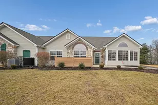 3821 Portrush, Union Township, OH 45102 - Photo 39