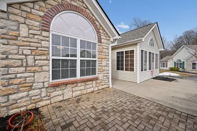 3821 Portrush #3821, Union Township, OH 45102 - Photo 37