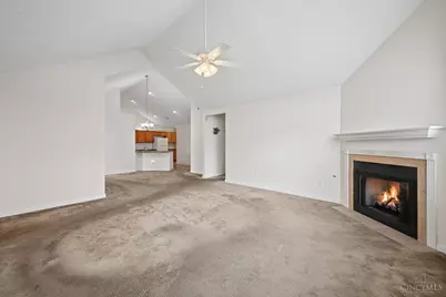 3821 Portrush #3821, Union Township, OH 45102 - Photo 5