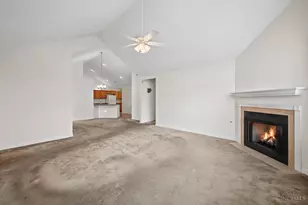 3821 Portrush, Union Township, OH 45102 - Photo 5