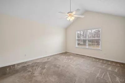 3821 Portrush #3821, Union Township, OH 45102 - Photo 21