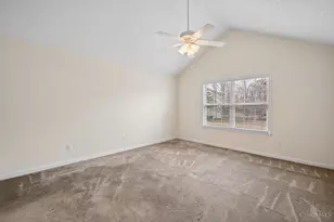 3821 Portrush, Union Township, OH 45102 - Photo 21