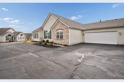 3821 Portrush #3821, Union Township, OH 45102 - Photo 41