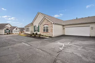 3821 Portrush, Union Township, OH 45102 - Photo 41